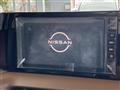 2026 Nissan ROOX
