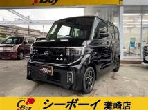 2026 Nissan ROOX