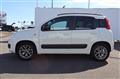 2020 Fiat Panda