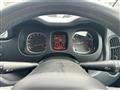2020 Fiat Panda