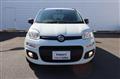 2020 Fiat Panda