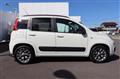 2020 Fiat Panda