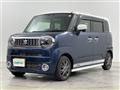 2022 Suzuki Wagon R