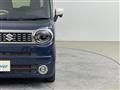 2022 Suzuki Wagon R