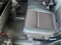 2024 Suzuki Spacia