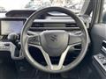 2018 Suzuki Wagon R