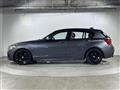2018 BMW 1 Series
