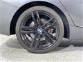 2018 BMW 1 Series