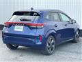 2024 Nissan Nissan Others