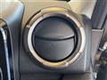 2023 Suzuki Jimny Sierra