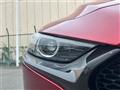2019 Mazda Mazda3
