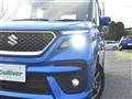 2021 Suzuki Solio
