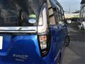 2021 Suzuki Solio