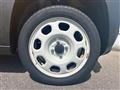 2023 Suzuki Hustler