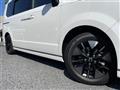2022 Honda Step WGN