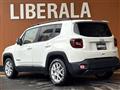 2019 Chrysler Renegade