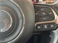 2019 Chrysler Renegade