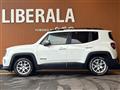 2019 Chrysler Renegade