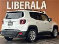 2019 Chrysler Renegade