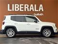2019 Chrysler Renegade