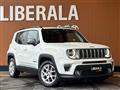 2019 Chrysler Renegade