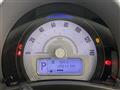 2020 Suzuki Lapin
