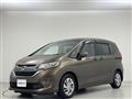 2017 Honda Freed