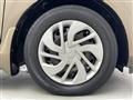 2017 Honda Freed