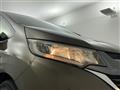 2017 Honda Freed