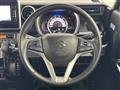 2021 Suzuki Spacia