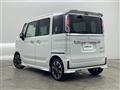 2021 Suzuki Spacia