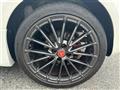 2023 ABARTH ABARTH OTHERS