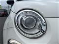 2023 ABARTH ABARTH OTHERS