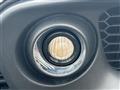 2023 ABARTH ABARTH OTHERS