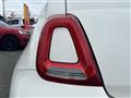 2023 ABARTH ABARTH OTHERS