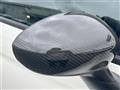 2023 ABARTH ABARTH OTHERS