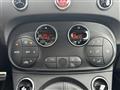 2023 ABARTH ABARTH OTHERS