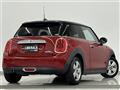 2017 BMW MINI