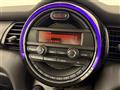 2017 BMW MINI