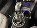2017 BMW MINI