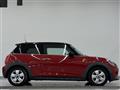 2017 BMW MINI
