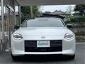 2024 Nissan Fairlady Z