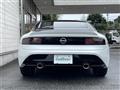 2024 Nissan Fairlady Z