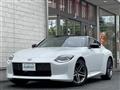 2024 Nissan Fairlady Z
