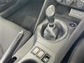 2024 Nissan Fairlady Z