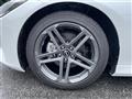 2024 Nissan Fairlady Z