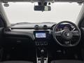 2019 Suzuki Swift