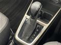 2019 Suzuki Swift
