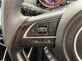 2019 Suzuki Swift
