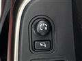 2019 Suzuki Swift